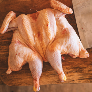 Pollo Entero Halal Congelado, Premium, Superventas |   Pollo Entero Congelado Fresco de Alta Calidad y Bajo Precio, Carne de Pollo de Austria - Product Image 1