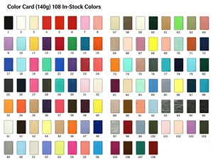 Camiseta Deportiva de Fútbol para Hombre, Primavera/Verano, Seda de Hielo, UPF50+, Secado Rápido, Transpirable, Cuello Redondo, para Correr - Product Image 6