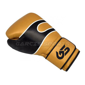 Oem Services Latest Style Boxing <b>Gloves</b> Custom Made Boxing <b>Gloves</b> Light Weight Boxing <b>Gloves</b> - Product Image 2
