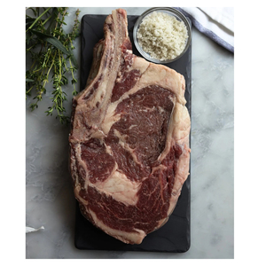 Reasonable price Grade -A high quality Halal Frozen <b>beef</b> rib eye bone Meat halal <b>beef</b> rib eye bone meat Frozen Meat of All Parts - Product Image 4