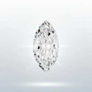 KESARI DIAM LLP Marquise Cut F Color White Diamond IGI Certified 1.00 3.00 Carat Loose Jewelry Making Synthetic Lab Grown - Product Image 3