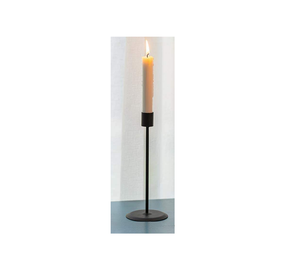 เชิงเทียนโลหะสำหรับวางบนโต๊ะร้านอาหารเชิงเทียนโลหะไม่เหมือนใคร - Product Image 1