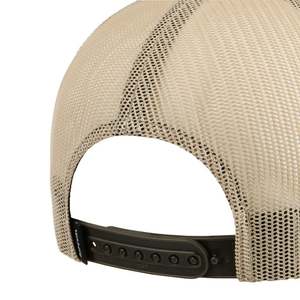 Casquette de baseball plate à 6 panneaux personnalisée avec fermeture snapback, style streetwear Y2K, motif à pois Argyle pour le sport - Product Image 3