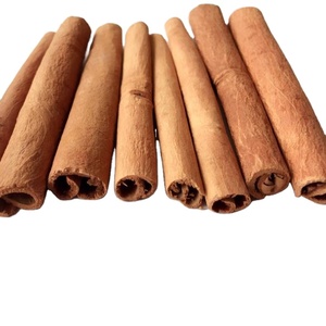Offre Spéciale : Bâtonnets de cannelle de Cassia 90-95% à haute teneur en huile, cannelle entière séchée du Vietnam, fourniture directe usine, export, épice en gros - Product Image 2