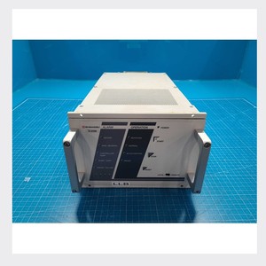SHIMADZU EI-203M - Product Image 2