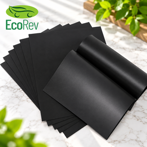 Hojas de Cartón Negro de 400 g/m² para Cajas de Vino, 70 x 100 cm, Buena Rigidez - Product Image 6