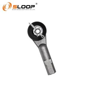 CEMZ-64 r/l ปลายก้านผูกด้านใน/ด้านนอกสำหรับ MAZDA - Product Image 5