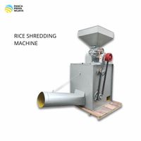 Machine à décortiquer le riz de haute qualité LM-242C 1500-2000 kg/h, équipement de traitement du riz