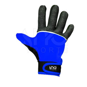 Guantes Gaélicos Modernos y Elegantes con Tela Ligera y Agarre Cómodo para Uso Activo - Product Image 6