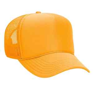 Gorras de Béisbol Deportivas Transpirables e Impermeables de Alta Calidad, Último Diseño, Logotipo Personalizado al por Mayor, Logotipo Bordado para Hombres y Mujeres - Product Image 4