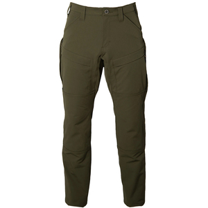 Traje de Caza de Forro Polar Cálido de Alta Calidad, Pantalones de Camuflaje para Caza de Patos - Product Image 1