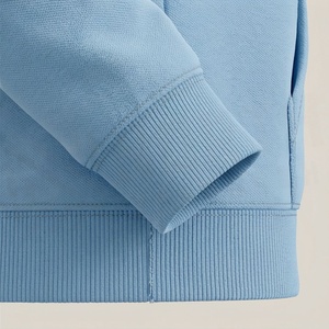 Sweat à capuche style graffiti pour hommes et femmes, imprimé, streetwear, vêtements personnalisés, mode urbaine, vêtements de sport, vêtements tendance - Product Image 6