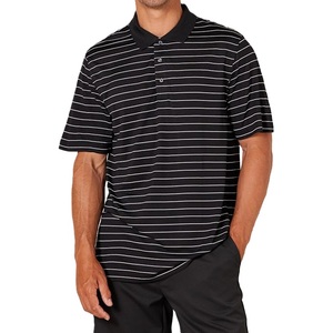 Camiseta de cuello redondo 100% algodón personalizada para hombre, camiseta con cuello redondo para hombre, camiseta estampada para hombre, camiseta para hombre - Product Image 4