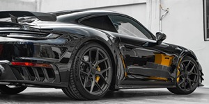 Jantes en aluminium forgé concaves profondes personnalisées pour VOSSEN S21-01 5x112/5x114.3/5x120/5x130 pour BMW G8x M2 M3 M4 M5 <span class=keywords><strong>Audi</strong></span> <span class=keywords><strong>RS6</strong></span> Benz E63 - Product Image 6