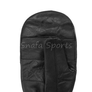 Meilleures ventes : Gants de ski et mitaines de snowboard en cuir de chèvre respirant, imperméables et personnalisables, pour l'hiver et la chaleur. - Product Image 6