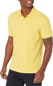 Camisa Casual de Secado Rápido 100% Algodón para Hombre y Mujer, Marca Personalizada - Product Image 5