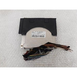 ECU และโมดูลคอมพิวเตอร์มือสองสำหรับรถยนต์ S-class รุ่น A1121530879 - Product Image 1