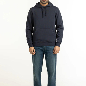 Sudadera con Capucha Deportiva para Hombre, Uso Casual y al Aire Libre, Ligera, para Entrenamiento y Estilo de Vida Activo, Sudadera con Capucha de Estilo Urbano para Hombre - Product Image 1