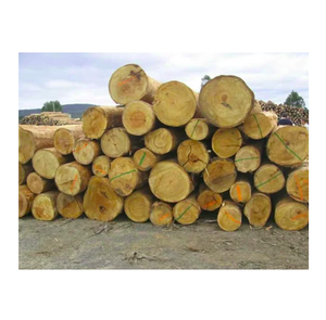 Bois de Moabi écologique et résistant à l'eau à bas prix Bois dur d'origine américaine en vrac de première qualité pour les grossistes et les importateurs - Product Image 6