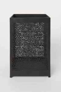 Farol de Hierro Hecho a Mano al por Mayor para Decoración del Hogar en Ramadán - Product Image 2