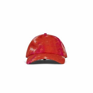 Casquette Papa Personnalisée avec Logo Brodé – Vente en Gros, Modèle Uni à 6 Panneaux, Ajustable avec Boucle Métallique, 100% Coton, Non Structurée - Product Image 4