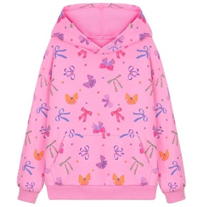 Sweat-shirts en tissu éponge 100% tricoté, décontractés pour la saison hivernale, à enfiler ou avec fermeture éclair sur le devant, multicolores, fournisseur du Bangladesh. - Product Image 6