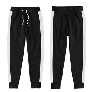 ชุดเสื้อกันหนาวมีฮู้ดสไตล์เกาหลี,เสื้อฮู้ดปักซิปด้านหน้าสไตล์เกาหลีชุดกีฬาลำลองมีซิปแบบเต็มรูปแบบโลโก้ออกแบบล่าสุดปี2021 - Product Image 2