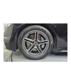 Mercedes-Benz Classe S S400 d 4MATIC Modèle janvier 2022 avec 51 590 km Boîte de vitesses automatique Diesel Volant à gauche Caméra arrière - Product Image 5