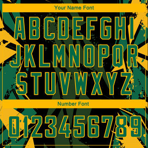 Maillot de basket-ball court de qualité supérieure, léger, avec logo personnalisé imprimé, fabriqué au Pakistan, vente en gros, respirant, séchage rapide - Product Image 4