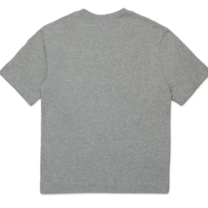 Colección de Moda Juvenil, Estilo Urbano, Colores Vibrantes, Material Resistente a la Decoloración / Fácil Mantenimiento, Camiseta para Niños, Ropa Casual - Product Image 6