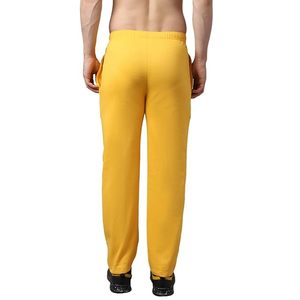 High Quality <b>Men's</b> Athletic Sweat Pants <b>Slim</b> <b>Fit</b> <b>Jogger</b> High Waist Sports Training Winter Casual Fashion Soft Plain Dyed Cotton - Product Image 4