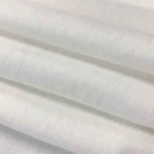 Men's & Women's Lion Crest <b>Rhinestone</b> T-Shirt 2026 Crisp White Regular Fit Rose-Gold Silver Sparkle Crystal Streetwear <b>Top</b> HD - Product Image 3