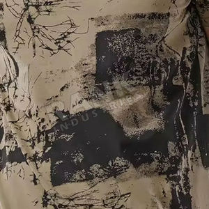 Camisetas de Caza de Marca Privada en Oferta Online 2026, Camisetas de Caza Hechas con el Mejor Material - Product Image 6