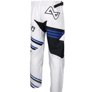 NUEVOS Pantalones de Hockey sobre Hielo Personalizados en Color, Hechos con Material 100% Poliéster, Precio Económico, de Alexandria Industries - Product Image 1