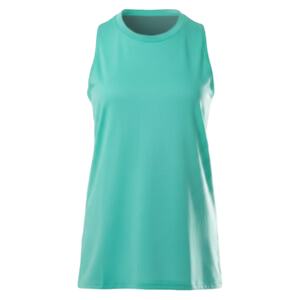 Wholesale <b>Men</b> Sleeveless <b>T</b> <b>Shirt</b> Breathable Fitness Training Top - Product Image 2