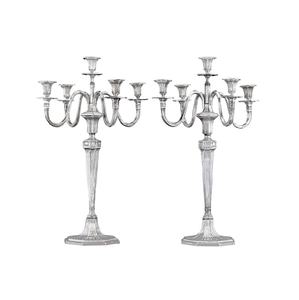 Portavelas de Metal dorado, muestra disponible, decoración para vacaciones, estampado europeo, hecho a mano, decoración de boda - Product Image 1