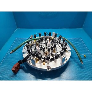 AMAT 0040-32530 - Product Image 1