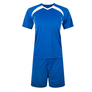 High Quality New Design <b>Volleyball</b> Uniform 100%Polyester Custom <b>Volleyball</b> Uniform for Sale Jersey & <b>Volleyball</b> Uniform <b>Set</b> - Product Image 4