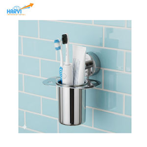 Portavasos Colección Arion que Ahorra Espacio con un Diseño Minimalista y Elegante a un Precio Accesible - Product Image 3