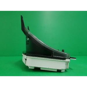 Ensemble de tableau de bord Sportage 1994-2008 (KPH) d'occasion OEM 940031F205 - Product Image 4