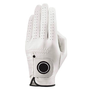 20226 Golf <b>Gloves</b> For Men And Women Breathable Professional Golfing Available In Many Multiple Designs And Colors - Product Image 4