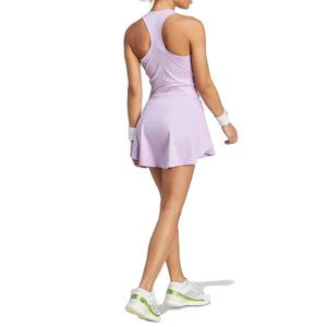 Uniforme de tenis para mujer de máxima calidad, máxima comodidad, protección, flexibilidad y apariencia elegante durante el entrenamiento y los partidos. - Product Image 3
