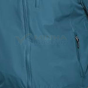 เสื้อกันฝนขายดีที่สุด เสื้อกันฝนสั่งทำพิเศษสำหรับฤดูหนาว เสื้อกันฝนรุ่นใหม่มาแรง ผลิตในปากีสถาน - Product Image 6