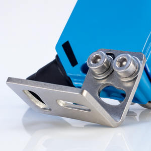 Controlador de Automatización Industrial WT100-2N1439, Módulo PLC, Controlador de Motor Servo de Alto Rendimiento, Inversor, Sistema de Panel HMI - Product Image 3