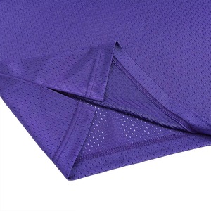 Maillot de football américain de style actuel, faible MOQ, vêtements de sport, nouvelle arrivée, maillot de football américain à vendre - Product Image 6