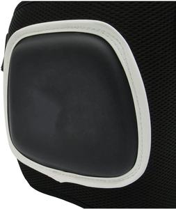Protège-poitrine de boxe, protège-coussinets de MMA, protection corporelle d'arts martiaux, bouclier de côtes, protège-poitrine d'entraînement de Taekwondo et de Kickboxing - Product Image 1