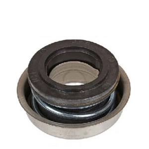 Sello de Bomba de Agua para Ford y New Holland, Pieza de Motor Compatible con los Modelos 83914016, C3AE8564A, 26103610, 3000, 3600 - Product Image 1