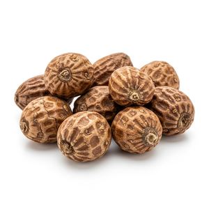 Noix de tigre de qualité supérieure, approvisionnement en vrac, haute valeur nutritive, goût naturel sucré, parfaites pour des collations saines - Product Image 3