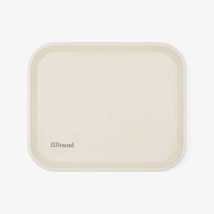 Plateau cadeau en résine, plateau de salle de bain en résine, plateau à savon en résine, plateau à cosmétiques en résine, plateau à maquillage en résine, plateau à bougies en résine - Product Image 6