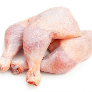 Bulk Frozen <b>Chicken</b> Leg Quarters Premium Export Quality for Food Processing and Global Markets - Product Image 6